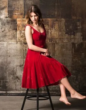Katja Herbers OnlyFans Leaked Free Thumbnail Picture - #dIvTsmhgoP