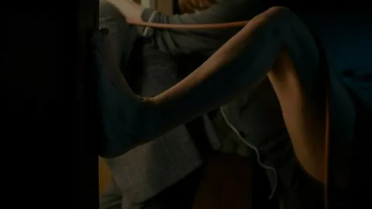 Katja Herbers OnlyFans Leaked Free Thumbnail Picture - #mToKENXZ49