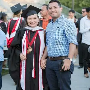 Katja Kassin OnlyFans Leaked Free Thumbnail Picture - #5BqlSgiivC