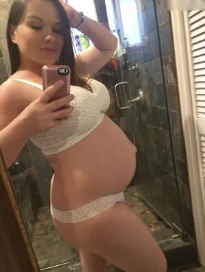 Katja Kassin OnlyFans Leaked Free Thumbnail Picture - #7BpZ2iKtb9