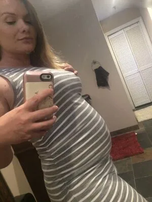 Katja Kassin OnlyFans Leaked Free Thumbnail Picture - #VyeeOusgj4