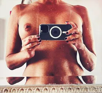 Katja Kean OnlyFans Leaked Free Thumbnail Picture - #EnaXyJjhXH