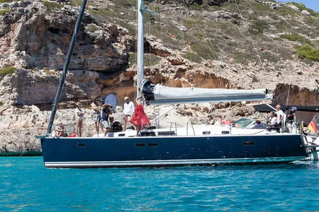 Katja Khne OnlyFans Leaked Free Thumbnail Picture - #394ojmQLa9