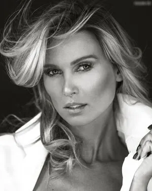 Katja Khne OnlyFans Leaked Free Thumbnail Picture - #3lyygCwldw