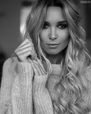 Katja Khne OnlyFans Leaked Free Thumbnail Picture - #4rQNxg3VBX