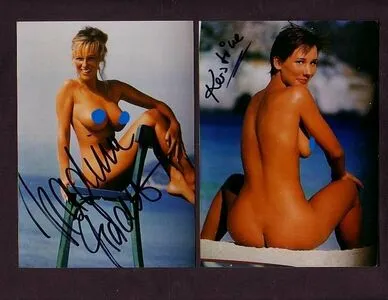 Katja Khne OnlyFans Leaked Free Thumbnail Picture - #53j6gpg16t