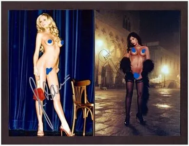 Katja Khne OnlyFans Leaked Free Thumbnail Picture - #ni4RahDuOo