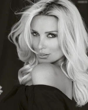 Katja Khne OnlyFans Leaked Free Thumbnail Picture - #ns7oZ8qyp3