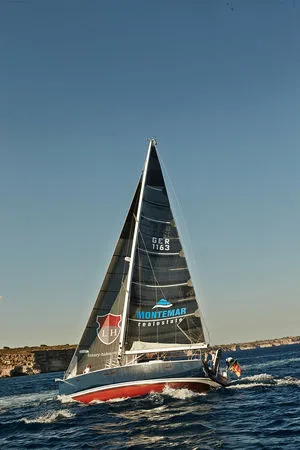 Katja Khne OnlyFans Leaked Free Thumbnail Picture - #wk2S5zdCej