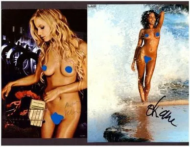 Katja Khne OnlyFans Leaked Free Thumbnail Picture - #zqBst38ADB