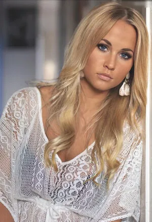 Katja Mhlmann OnlyFans Leaked Free Thumbnail Picture - #MZYNhCFet1