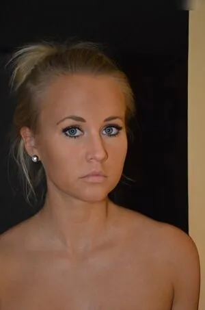 Katja Mhlmann OnlyFans Leaked Free Thumbnail Picture - #WUOoF1VkN5