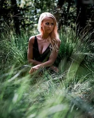 Katja Mhlmann OnlyFans Leaked Free Thumbnail Picture - #WjhlnW8McO