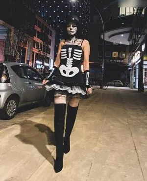 Katja Riveri OnlyFans Leaked Free Thumbnail Picture - #04R6uxxFut