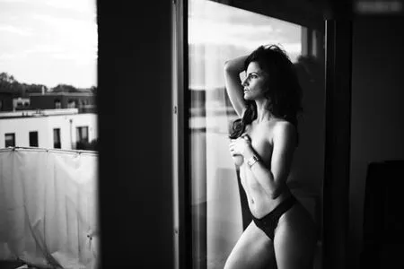 Katja Riveri OnlyFans Leaked Free Thumbnail Picture - #WKOfDsD3Na