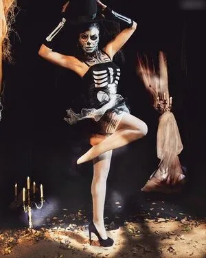 Katja Riveri OnlyFans Leaked Free Thumbnail Picture - #eaA51ZP8ml