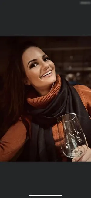 Katja Riveri OnlyFans Leaked Free Thumbnail Picture - #mvlNHH4KNr