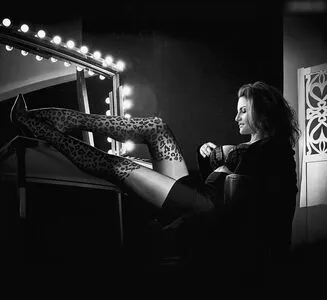 Katja Riveri OnlyFans Leaked Free Thumbnail Picture - #ytaWcIqQIw