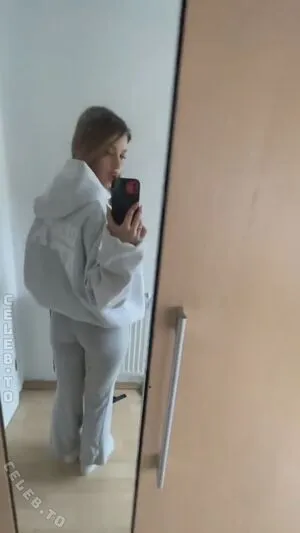 Katja Stz OnlyFans Leaked Free Thumbnail Picture - #F6IIj49afy