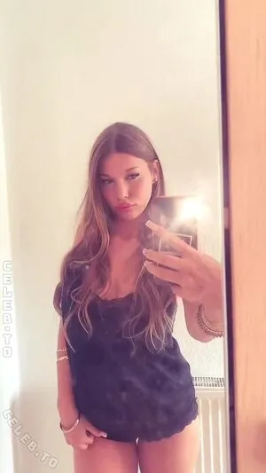 Katja Stz OnlyFans Leaked Free Thumbnail Picture - #fqPO2DsT29