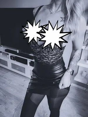 Katja Wirzbicki OnlyFans Leaked Free Thumbnail Picture - #fqS46Amfzq