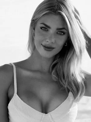 Katja Zwara OnlyFans Leaked Free Thumbnail Picture - #gmsQ1zbFIK