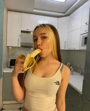 Katjaa55 OnlyFans Leaked Free Thumbnail Picture - #HRHFhuPvJh