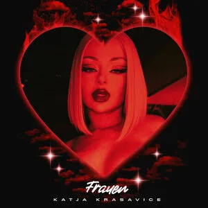 Katjakrasa OnlyFans Leaked Free Thumbnail Picture - #MjsWTlrVIL