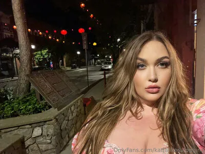 Katjalikesvlogging OnlyFans Leaked Free Thumbnail Picture - #X1KGnlRAEJ