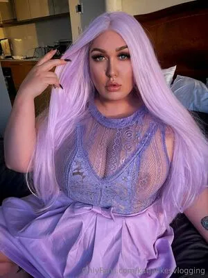 Katjalikesvlogging OnlyFans Leaked Free Thumbnail Picture - #ajUlxOyy6v