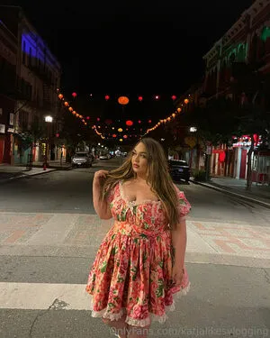 Katjalikesvlogging OnlyFans Leaked Free Thumbnail Picture - #m4NodgPMJp