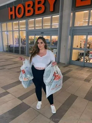 Katjalikesvlogging OnlyFans Leaked Free Thumbnail Picture - #q4Mn1k344n