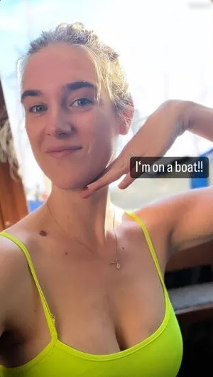 Katjana Gerz OnlyFans Leaked Free Thumbnail Picture - #HRWkG6KoQ7