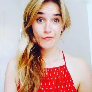 Katjana Gerz OnlyFans Leaked Free Thumbnail Picture - #LefQOXOQlE