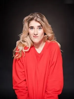 Katjana Gerz OnlyFans Leaked Free Thumbnail Picture - #j6DmvscSuN