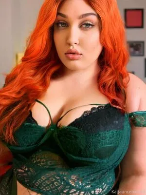 Katjauncensored OnlyFans Leaked Free Thumbnail Picture - #6M1uyULCeq