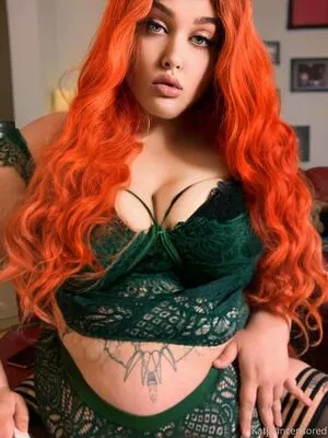 Katjauncensored OnlyFans Leaked Free Thumbnail Picture - #Qfg6b6NRXs