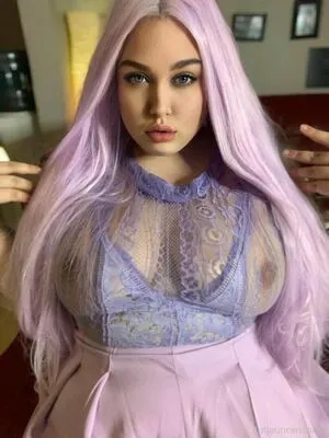 Katjauncensored OnlyFans Leaked Free Thumbnail Picture - #TuFa1axtn5