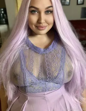 Katjauncensored OnlyFans Leaked Free Thumbnail Picture - #ZExg8oeg0Z