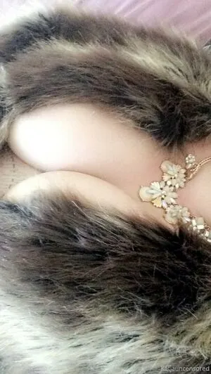 Katjauncensored OnlyFans Leaked Free Thumbnail Picture - #bz4xOFbiQK