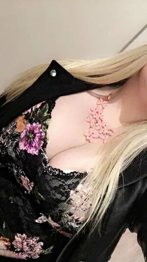 Katjauncensored OnlyFans Leaked Free Thumbnail Picture - #hiZ3tl7kcU