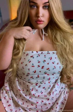 Katjauncensored OnlyFans Leaked Free Thumbnail Picture - #kgrGV2fh7E