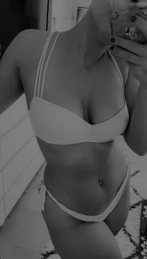 Katjaxlena Katjaxlena Sensual OnlyFans Leaked Free Thumbnail Picture - #05gxS0YsBK