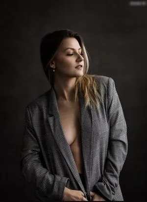 Katjaxlena Katjaxlena Sensual OnlyFans Leaked Free Thumbnail Picture - #BILxit3NSl