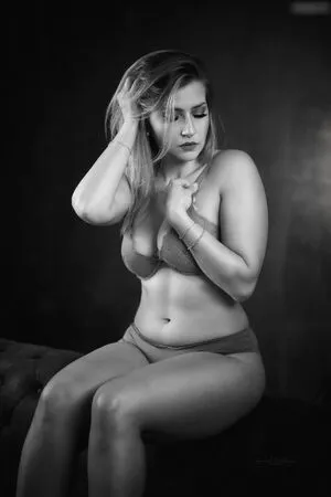 Katjaxlena Katjaxlena Sensual OnlyFans Leaked Free Thumbnail Picture - #Y4d2jROPuZ