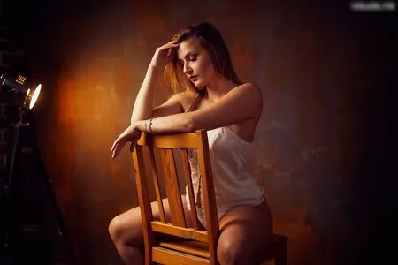 Katjaxlena Katjaxlena Sensual OnlyFans Leaked Free Thumbnail Picture - #e7bBDVVpyQ