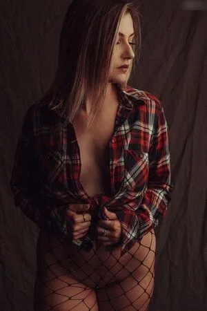 Katjaxlena Katjaxlena Sensual OnlyFans Leaked Free Thumbnail Picture - #geX36CRIka