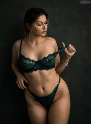 Katjaxlena Katjaxlena Sensual OnlyFans Leaked Free Thumbnail Picture - #he648nOoUV