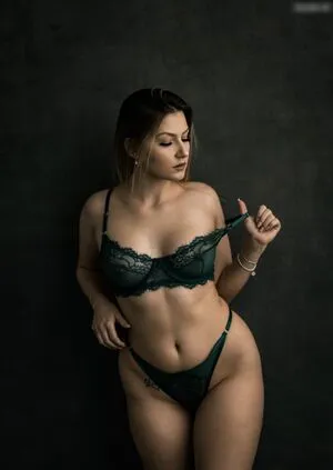 Katjaxlena Katjaxlena Sensual OnlyFans Leaked Free Thumbnail Picture - #jNsZ8WLUXp