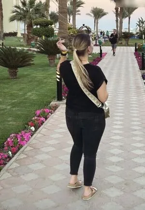 Katjaxlena Katjaxlena Sensual OnlyFans Leaked Free Thumbnail Picture - #kKsYz3Fcya